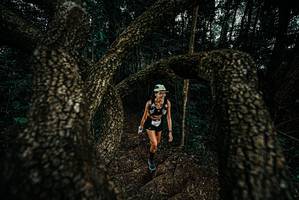 BIB: 
                            <button type="button" onclick="openModal(25702841)" class="btn btn-primary btn-sm float-right btn-popup" data-toggle="modal" data-target=".modal-high-quality">
                        <i class="fas fa-shopping-cart"></i> Add to Cart
                    </button>
                                            <button type="button" onclick="isThisMe(25702841, true)" class="btn btn-success btn-sm float-right btn-popup btn-isme hidden" data-toggle="tooltip" data-placement="bottom" title="นี่คือรูปของคุณใช่ไหม คลิกที่นี่เพื่อเอาเข้าอัลบั้ม">
                        <i class="fas fa-plus"></i> Add to album
                    </button>
                    <button type="button" onclick="isThisMe(25702841, false)" class="btn btn-warning btn-sm float-right btn-popup btn-isnotme hidden">
                        <i class="fas fa-ban"></i> Remove from album
                    </button>